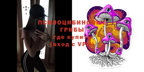 метадон Тында