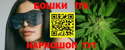 соль ск Дубна