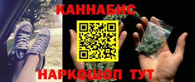 mix Заволжье