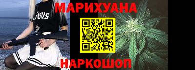 apvp Жуковский