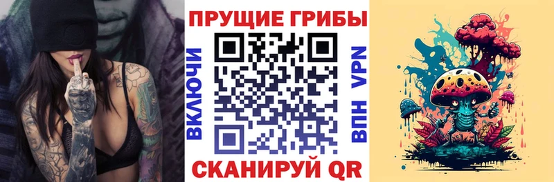 Галлюциногенные грибы мухоморы  мега ТОР  Мариинск 